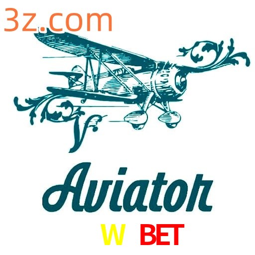 Adrenalina com o Jogo Aviator no Cassino 56W Bet